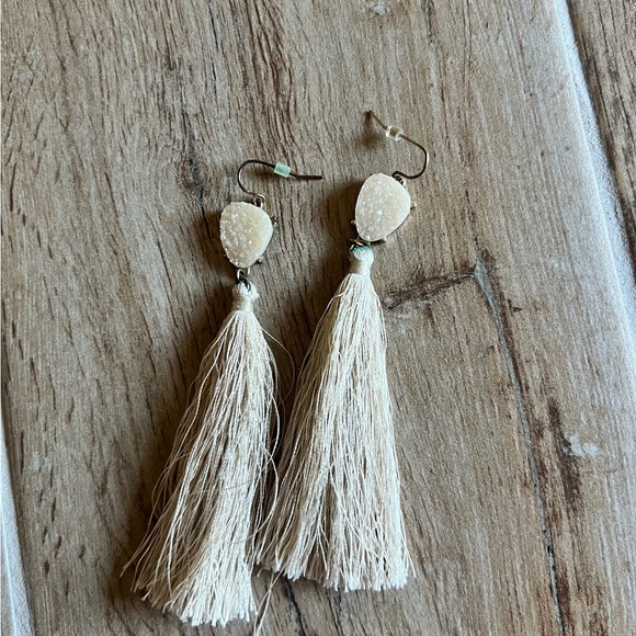 Earrings - 15 Pairs - Picture 6 of 16